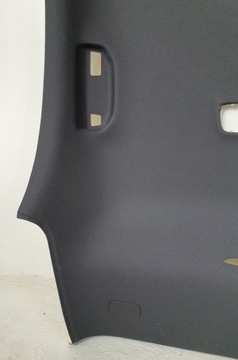 фото thumb №7, Стеля mercedes w176 a1766900050