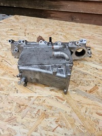 фото thumb №6, Коллектор всасывающий 1.6 2.0 tdi crl dfs 04l129766ak