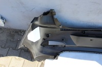 фото thumb №7, Бампер задня hyundai i20 ii 14- 86610 c830