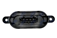 фото thumb №11, Резистор вентилятор vw multivan 2003- transporter t5 2003- touareg