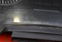 фото thumb №12, Спідометр  прилади eu 8a0919033ca audi 80 b3 1.6 8v 75 km 86-91