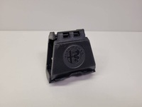 фото thumb №1, Заглушка обивка багажника задняя alfa romeo giulia 2 2017