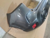 Бампер citroen c5 aircross 6 pdc задний  задний kompletny Недорого, фото thumb