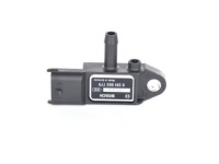 фото thumb №1, Bosch 281 002 770 датчик, тиск вихлопних газів