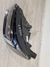 фото thumb №3, Opel grandland ii лампа full led левая