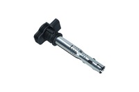 фото thumb №1, Катушка зажигания kamoka 7120132