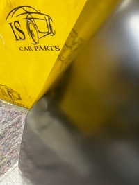 фото thumb №8, Крила перед передній лівий dacia dokker 12- lodgy 12- новий oem