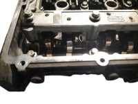фото thumb №7, Головка двигуна комплектна ford transit mk7 2.2tdci rwd euro5 bk3q-6k537-a1c