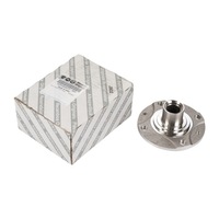 фото thumb №1, Ступица колеса fiat panda 2012-