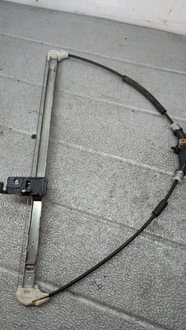 фото thumb №5, Подъемник правый задняя mazda 5 06r 2.0crd