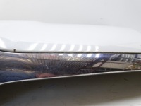 Купить Капот крышка двигателя skoda superb 2 3t lf9e 1026, фото thumb