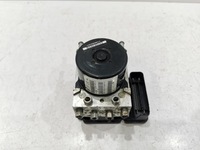 фото thumb №9, Насос abs chrysler sebring iii 3 2006 2007 2008 2009 2010 p68005342ad