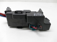 фото thumb №1, Volvo v xc s60 ii 2.0 d3 коробка предохранителей