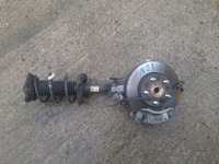 фото thumb №2, Підвіска ліва перед hyundai ioniq гібрид