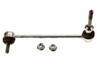 фото thumb №1, Trw соединитель стабилизатора 248 5mm bmw x5 e70 x5