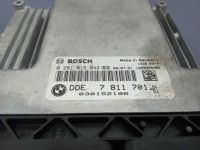 фото thumb №6, Bmw e90 2.0 d блок керування двигуном (ecu) 7811701 0281015042