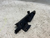 фото thumb №1, Dacia dokker направляющая ролики рейки правая нижняя