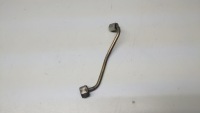 Шланг трубка молдинг насос fiat opel 1.3 jtd cdti eu4 73501326 Доставка, фото thumb