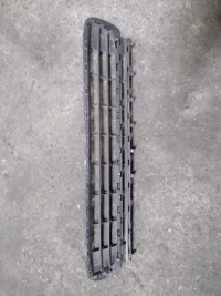 фото thumb №1, Vw golf vii решітка бампера 5g0853677