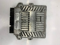 фото thumb №1, Комп'ютер двигуна psa 5ws40265c-t 9660780980