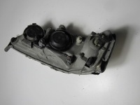 фото thumb №7, Лампа передня права honda accord vi 99r