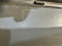 фото thumb №14, Mini cooper s f56 lift бампер задняя задний 9450644