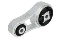 фото thumb №1, Reinhoch rh11-2037 підшипниковий вузол двигуна