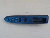 фото thumb №1, Kia soul i 2010 переключатель окон