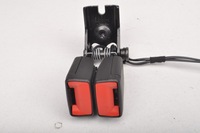 фото thumb №3, Ford puma mk2 замок поперечина задня вставка подвійний