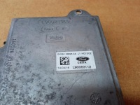 фото thumb №3, Модуль світла ford galaxy mk4 em2b13b626ca