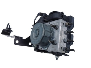 фото thumb №1, Renault clio 1.5dci 476608644r 0265243365 насос ab