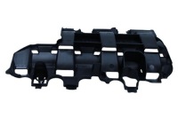 Купить Накладка вкладыш картера масляный vw audi seat skoda 2.0 tdi 04l103623f, фото thumb