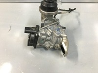 фото thumb №2, Audi a4 8w b9 радіатор вихлопних газів egr радіатор 3.0 tdi 059131511bp