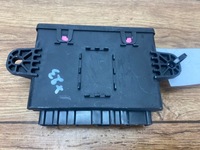 фото thumb №5, Модуль блок керування кришки багажника ford explorer 2020+ usa