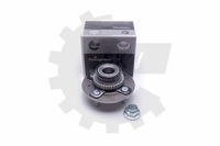 фото thumb №1, Esen skv 29skv478 набор подшипник колеса