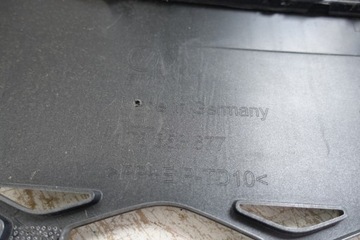 фото thumb №12, Vw id buzz it3 1t3 бампер перед переднє 1t3853677 1t3807221