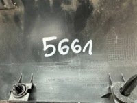 Молдинг порог порог передний левая сторона tesla model y 1497740-00-d Цена, фото thumb