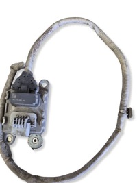 Купить Датчик лямбда-зонд pajero iv 9821120780, фото thumb