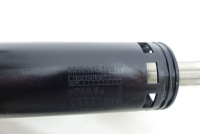 фото thumb №10, Vw passat b8 cupra leon formentor 2.0 tsi dnn вал balansowy