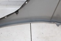 фото thumb №13, Крила правий перед передній honda cr-v iii 3 2006r- nh731p - код лакофарбового покриття