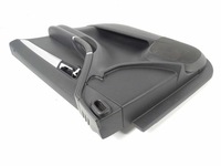 фото thumb №3, Mercedes r klasa w251 обшивка двері правий перед