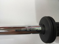 фото thumb №5, Audi a1 82a 2019 підголівник перед передній правий