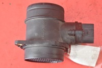 фото thumb №5, Расходомер 06a90646 seat alhambra 1 i 1.9 tdi