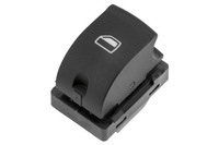 фото thumb №11, Переключатель, подъемник стекло nty ews-au-001