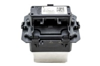 Регулятор вентилятор mini r55 r56 r57 r58 r60 Ціна, фото thumb