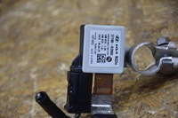 фото thumb №6, Клемма минус - kia sportage v nq5 nowa km 23r оригинал 37180-r2000