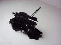 фото thumb №2, Домкрат выборщик передач lexus ux 2018 rok