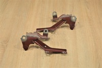 фото thumb №1, Петли капот laguna iii tennd комплект