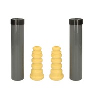 фото thumb №11, Комплект защита i отбойников kyb protection kit 910099 oś задняя