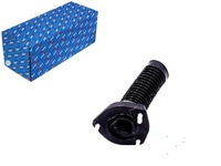 фото thumb №1, Подушка амортизатора задня ліва japko